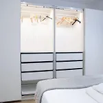Apartamento Moderno En Triana 2 Dormitorios Y Aire Acondicionado