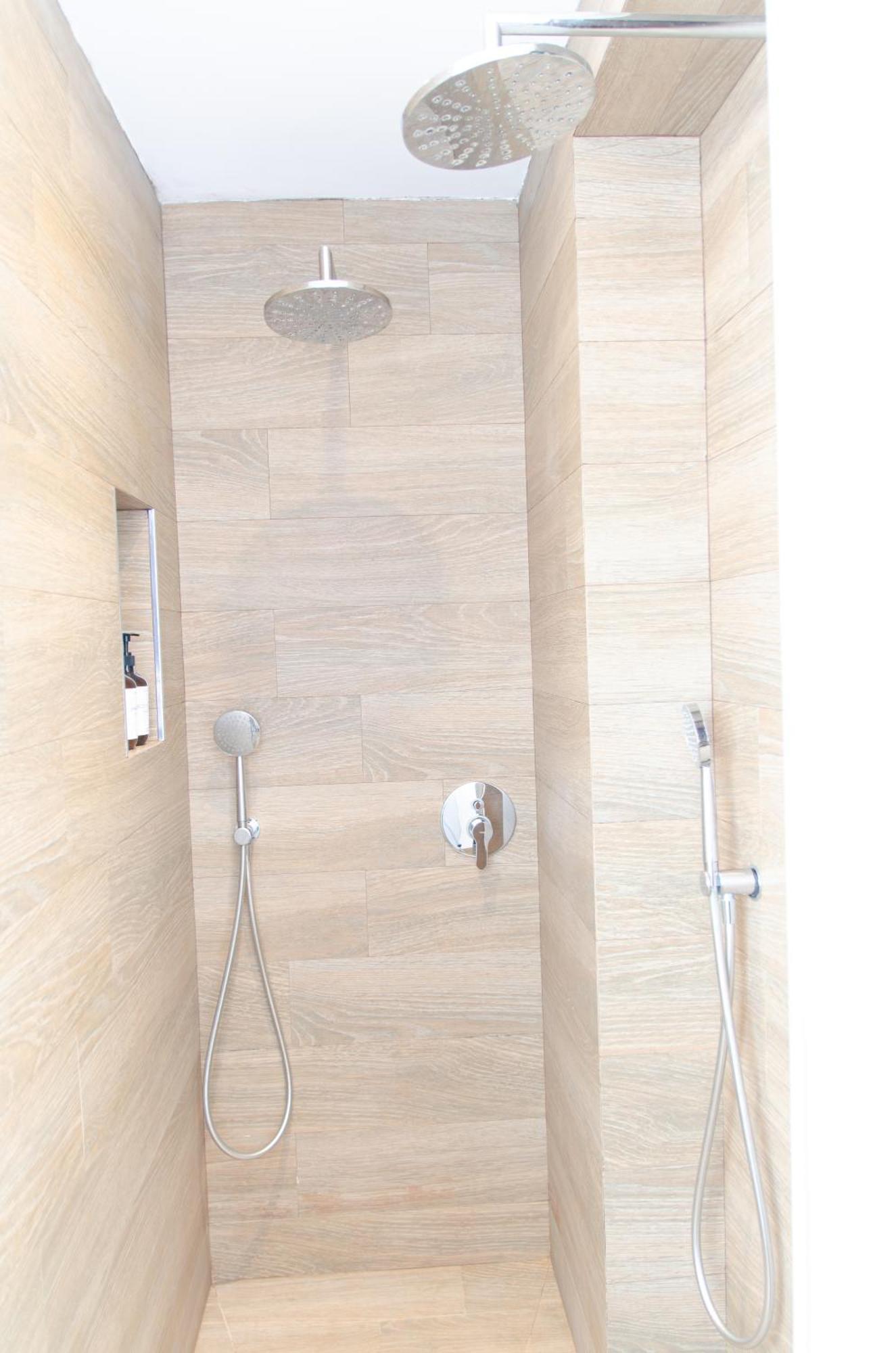 Appartamento Moderno En Triana 2 Y Aire Acondicionado *